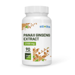 Panax_155x69_front