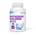 Potassium-_170x67_front