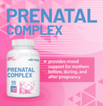 Prenatal-Complex_170x67_front