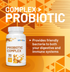 Probiotic-Complex_155x69_front