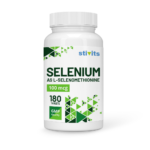 Selenium_100mcg_front