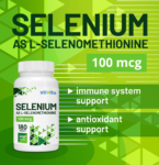 Selenium_100mcg_front