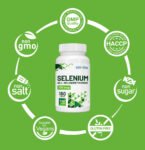 Selenium_100mcg_front