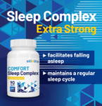 Sleep-Complex_142x53_front