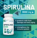 Spirulina_155x69_front