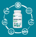 Spirulina_155x69_front