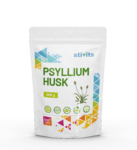 Stivits_doypack_Psyllium_visual-2