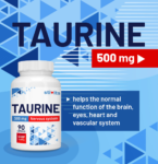 Taurine_170x67_front