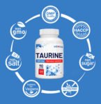 Taurine_170x67_front