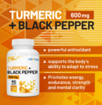 Turmeric+Black-Pepper-_170x67_front