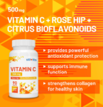 Vit-C+Rose-hip+Citrus-500_155x69_front