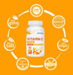 Vit-C+Rose-hip+Citrus-500_155x69_front