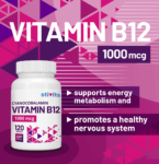 Vitamin-B12_142x53_front