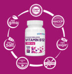 Vitamin-B12_142x53_front
