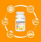 Vitamin-D3-4000-IU-_155x69_front