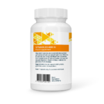 Vitamin-D3-4000-IU-_155x69_front