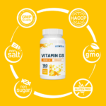 Vitamin-D3-4000-IU-_155x69_front