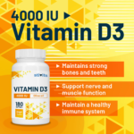 Vitamin-D3-4000-IU-_155x69_front