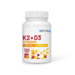 Vitamin-K2+-D3_142x53_front