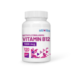 Vitamin_B12_Methylcobalamin_front