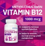 Vitamin_B12_Methylcobalamin_front