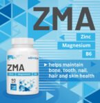 ZMA_front