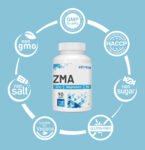 ZMA_front